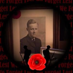 Meet your Posher, Christy